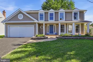 3894 Plum Run Ct, Fairfax, VA 22033 - Photo 69