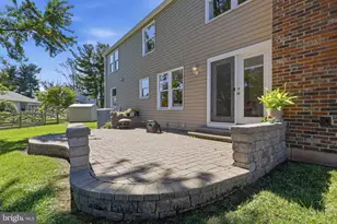 3894 Plum Run Ct, Fairfax, VA 22033 - Photo 53