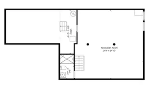 3894 Plum Run Ct, Fairfax, VA 22033 - Photo 63