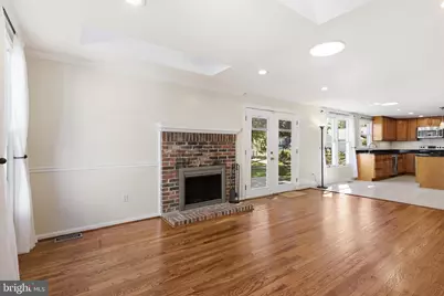 3894 Plum Run Court, Fairfax, VA 22033 - Photo 89