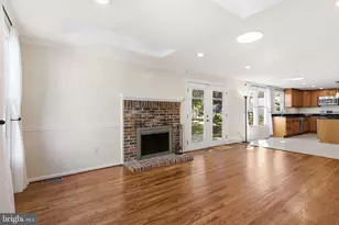 3894 Plum Run Ct, Fairfax, VA 22033 - Photo 89