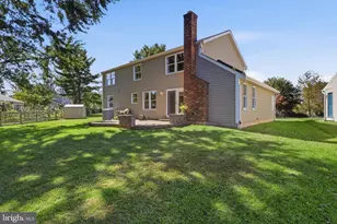 3894 Plum Run Ct, Fairfax, VA 22033 - Photo 57