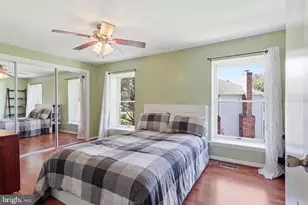3894 Plum Run Ct, Fairfax, VA 22033 - Photo 41