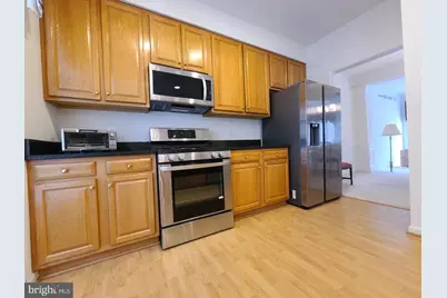 7705 Wiley Creek Way, Alexandria, VA 22315 - Photo 3