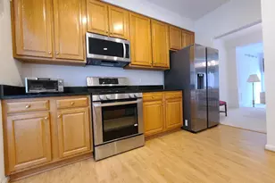 7705 Wiley Creek Way, Alexandria, VA 22315 - Photo 3