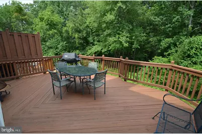 7705 Wiley Creek Way, Alexandria, VA 22315 - Photo 23