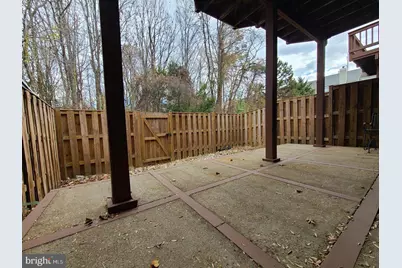 7705 Wiley Creek Way, Alexandria, VA 22315 - Photo 21