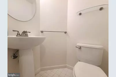 7705 Wiley Creek Way, Alexandria, VA 22315 - Photo 11