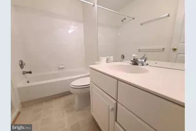 7705 Wiley Creek Way, Alexandria, VA 22315 - Photo 17