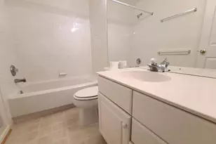 7705 Wiley Creek Way, Alexandria, VA 22315 - Photo 17