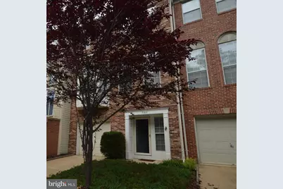 7705 Wiley Creek Way, Alexandria, VA 22315 - Photo 1