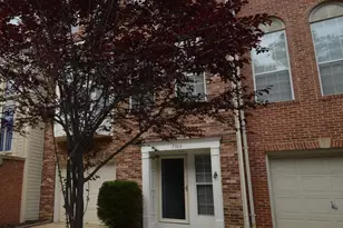 7705 Wiley Creek Way, Alexandria, VA 22315 - Photo 1