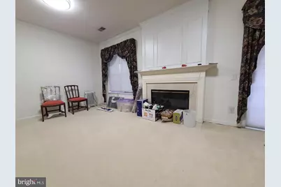 7705 Wiley Creek Way, Alexandria, VA 22315 - Photo 19