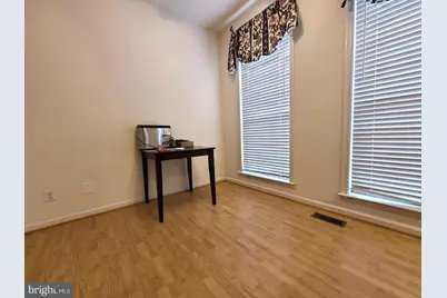 7705 Wiley Creek Way, Alexandria, VA 22315 - Photo 7