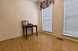 7705 Wiley Creek Way, Alexandria, VA 22315 - Photo 7