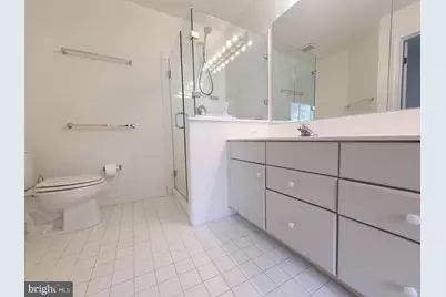 7705 Wiley Creek Way, Alexandria, VA 22315 - Photo 13