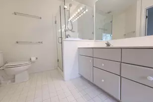7705 Wiley Creek Way, Alexandria, VA 22315 - Photo 13