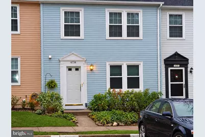 6264 Hillside Road, Springfield, VA 22152 - Photo 1