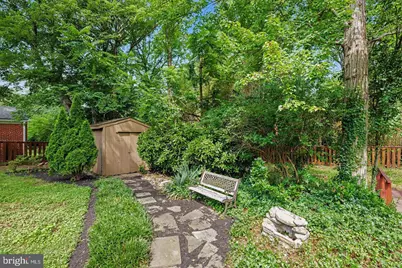 3058 Hazelton Street, Falls Church, VA 22044 - Photo 31