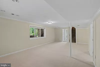 3058 Hazelton Street, Falls Church, VA 22044 - Photo 21