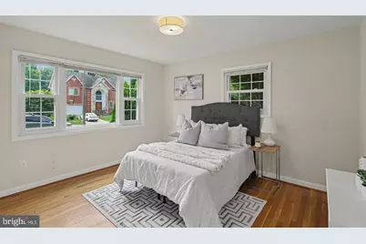 3058 Hazelton Street, Falls Church, VA 22044 - Photo 13