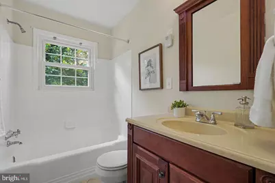 3058 Hazelton Street, Falls Church, VA 22044 - Photo 17