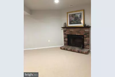 4429 Holly Avenue, Fairfax, VA 22030 - Photo 9