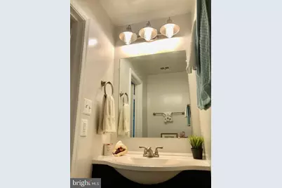 4429 Holly Avenue, Fairfax, VA 22030 - Photo 11