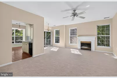 5921 Founders Crossing Court #202, Alexandria, VA 22310 - Photo 3