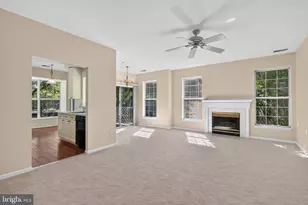 5921 Founders Crossing Ct, Alexandria, VA 22310 - Photo 3