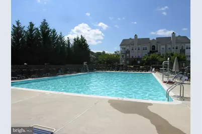 5921 Founders Crossing Court #202, Alexandria, VA 22310 - Photo 33
