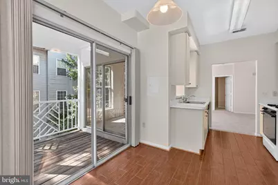 5921 Founders Crossing Court #202, Alexandria, VA 22310 - Photo 17