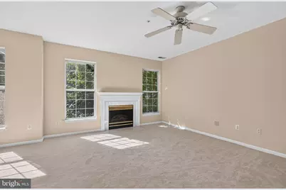 5921 Founders Crossing Court #202, Alexandria, VA 22310 - Photo 5