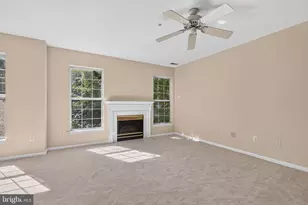 5921 Founders Crossing Ct, Alexandria, VA 22310 - Photo 5