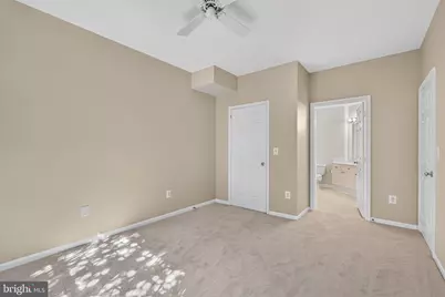 5921 Founders Crossing Court #202, Alexandria, VA 22310 - Photo 23