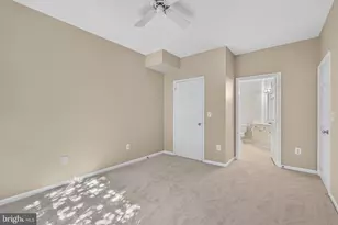 5921 Founders Crossing Ct, Alexandria, VA 22310 - Photo 23