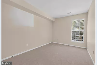 5921 Founders Crossing Court #202, Alexandria, VA 22310 - Photo 27