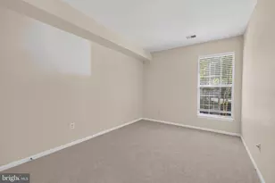 5921 Founders Crossing Ct, Alexandria, VA 22310 - Photo 27