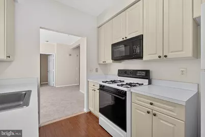 5921 Founders Crossing Court #202, Alexandria, VA 22310 - Photo 15