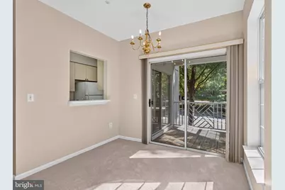 5921 Founders Crossing Court #202, Alexandria, VA 22310 - Photo 7