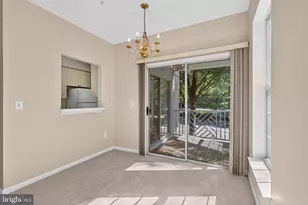 5921 Founders Crossing Ct, Alexandria, VA 22310 - Photo 7