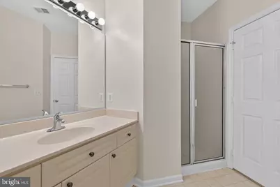 5921 Founders Crossing Court #202, Alexandria, VA 22310 - Photo 25
