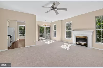 5921 Founders Crossing Court #202, Alexandria, VA 22310 - Photo 19