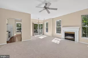 5921 Founders Crossing Ct, Alexandria, VA 22310 - Photo 19