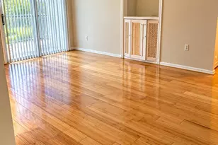 7723 Inversham Dr, Falls Church, VA 22042 - Photo 5
