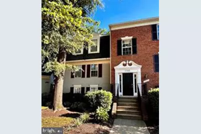 7723 Inversham Drive #135, Falls Church, VA 22042 - Photo 1