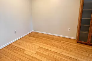 7723 Inversham Dr, Falls Church, VA 22042 - Photo 3