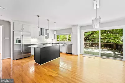 1317 Macbeth Street, McLean, VA 22102 - Photo 7
