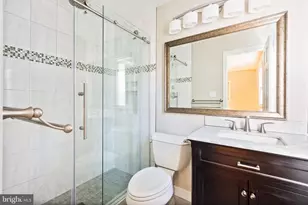 1317 MacBeth St, McLean, VA 22102 - Photo 17