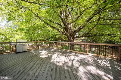 1317 Macbeth Street, McLean, VA 22102 - Photo 13